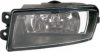 HELLA 1NA 963 965-051 Fog Light